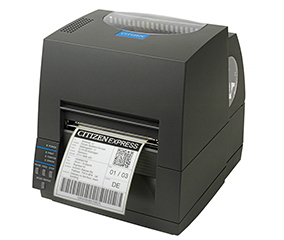 CL S621 M