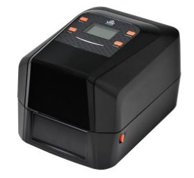 wincode LP423A